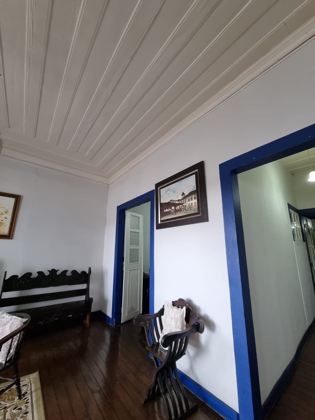 Sem título