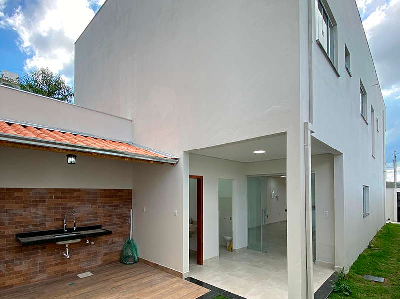 casa02