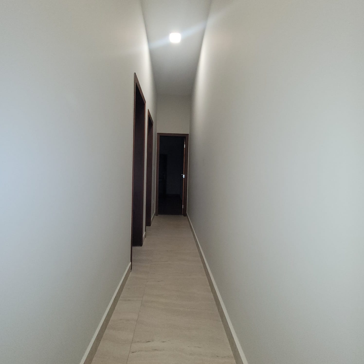 WhatsApp Image 2026-05-16 at 09.06.43 (2)