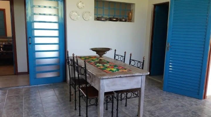 WhatsApp Image 2025-05-13 at 11.42.14