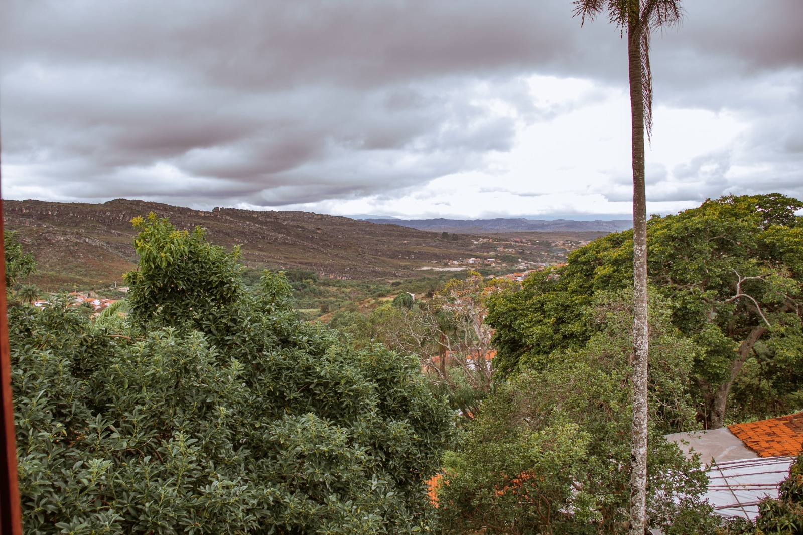IMG-20250726-WA0078