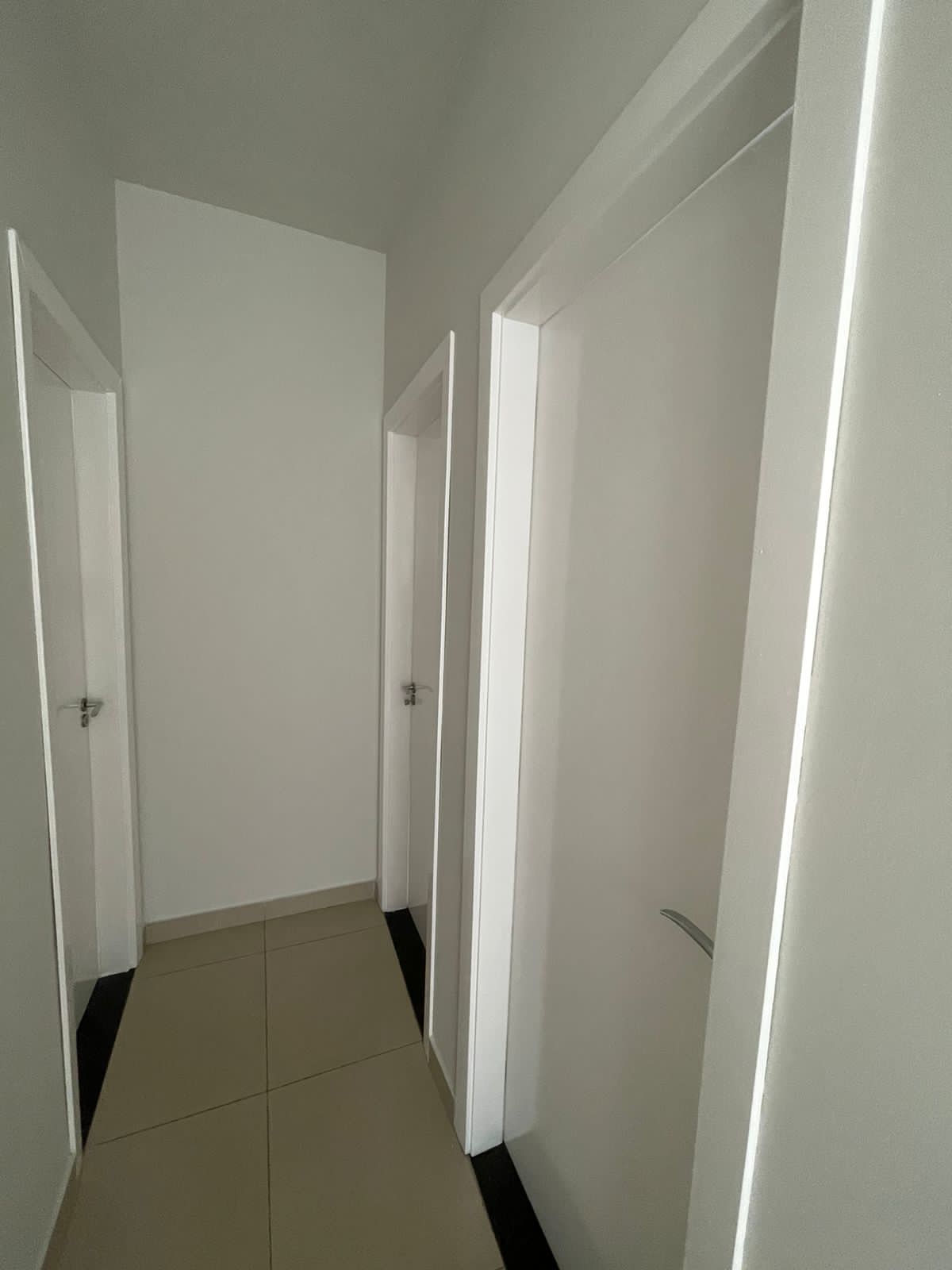 IMG-20250731-WA0173