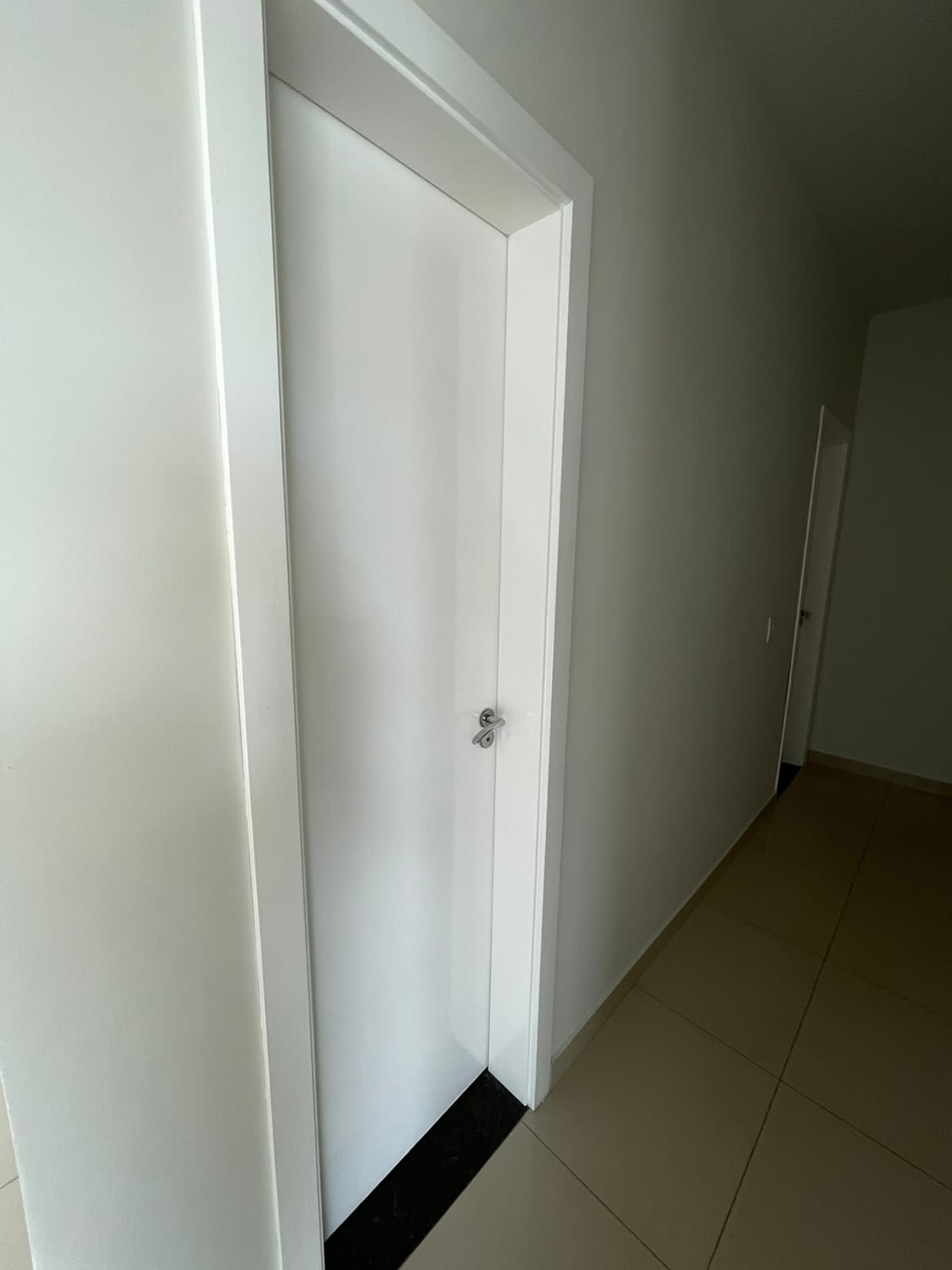 IMG-20250731-WA0191