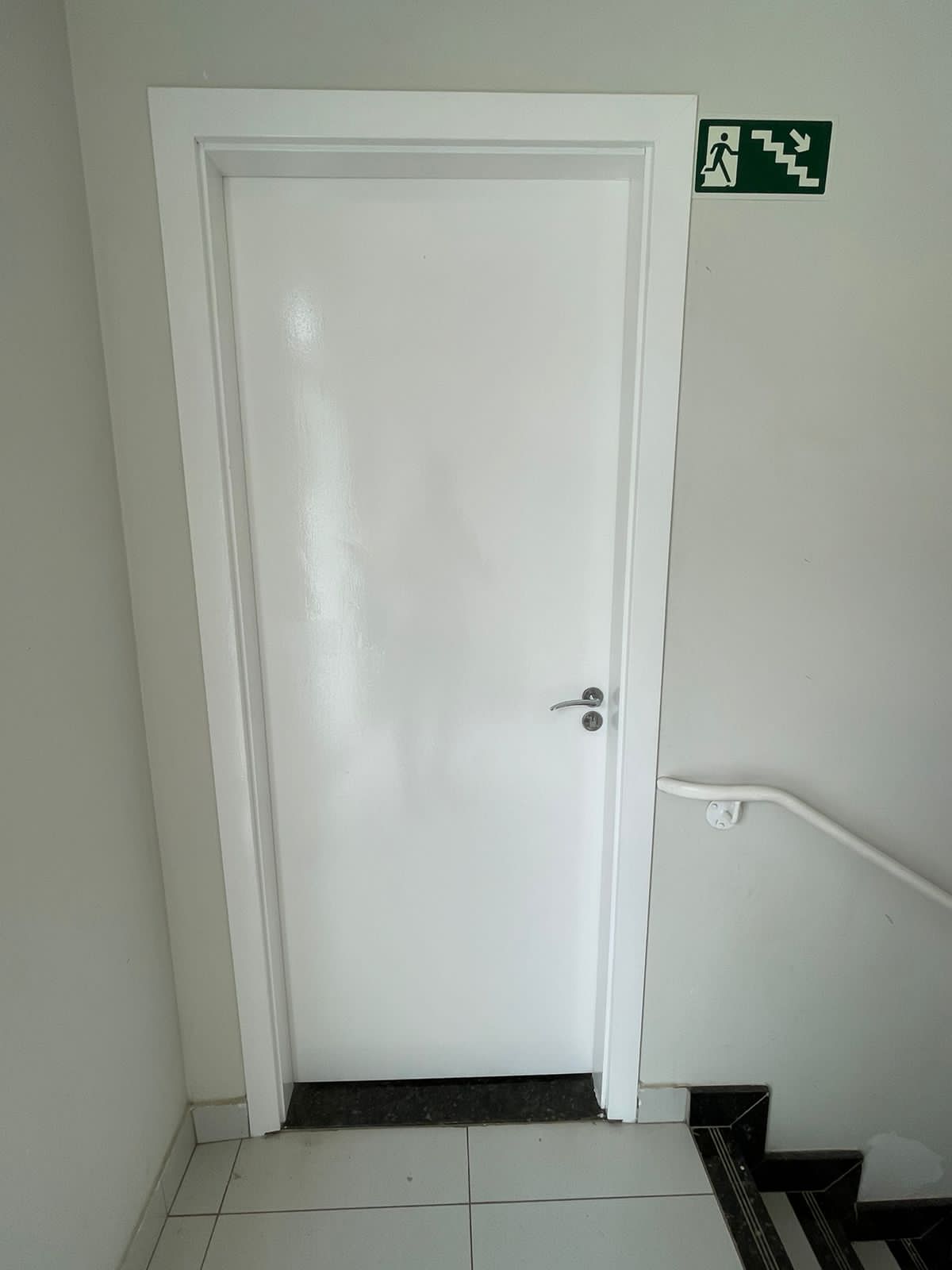 IMG-20250731-WA0194