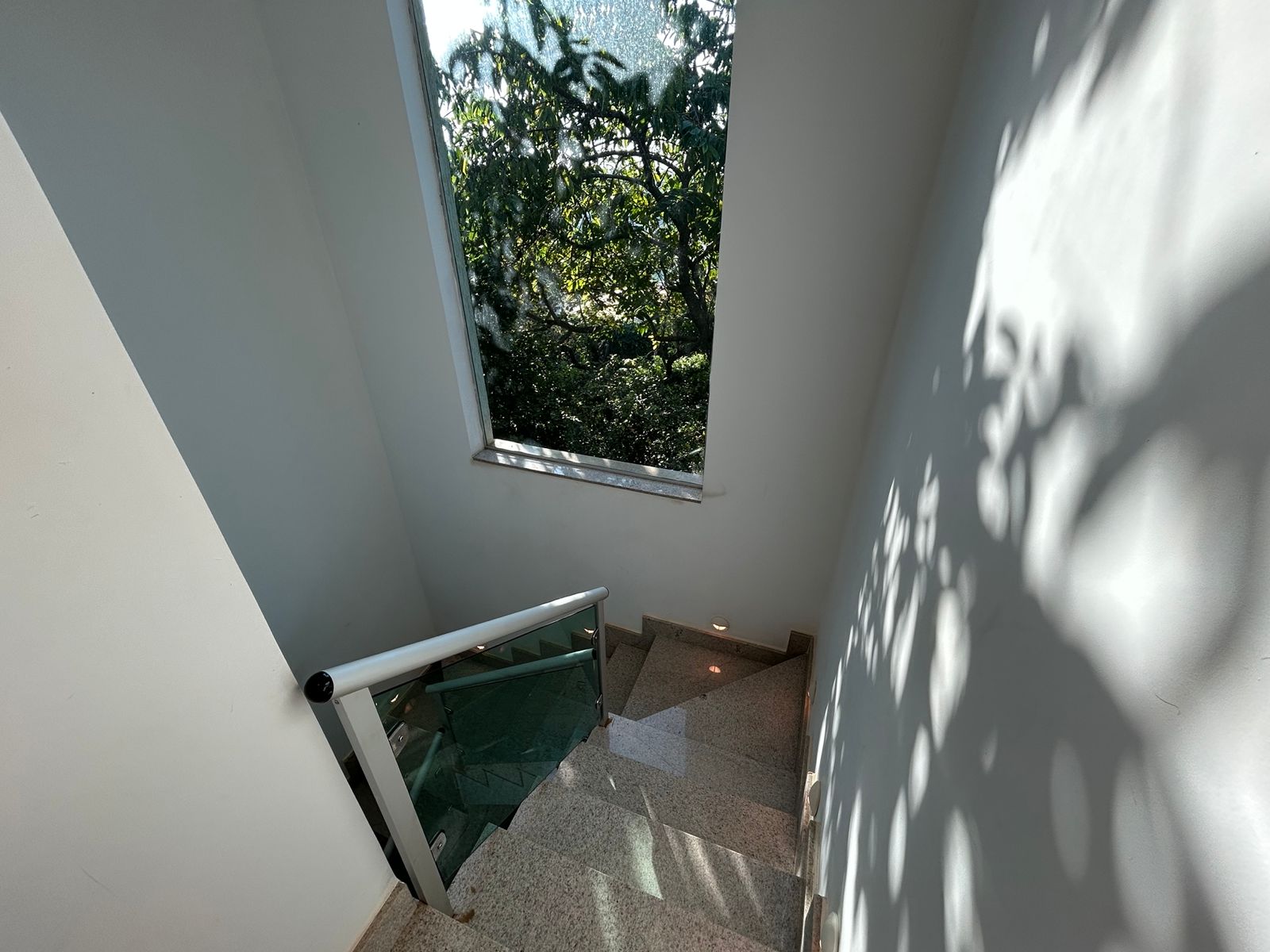 IMG-20250808-WA0033