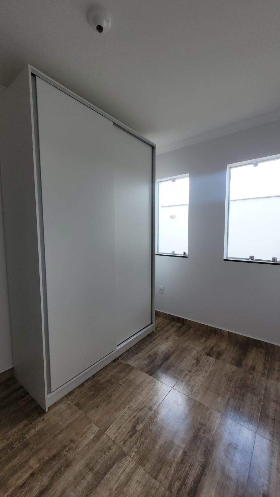 WhatsApp Image 2025-09-18 at 22.49.16 (4)