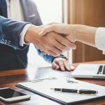Alugar ou Comprar Imóvel? Saiba Qual é a Melhor Opção para Você