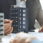 Alugar ou Comprar Imóvel? Saiba Qual é a Melhor Opção para Você