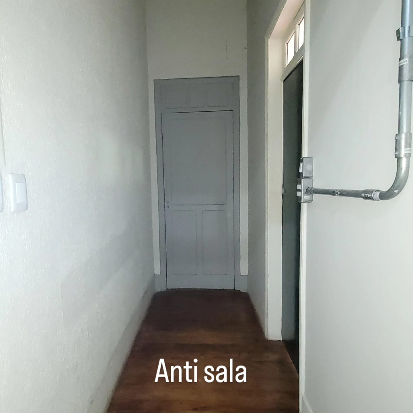 WhatsApp Image 2026-03-24 at 13.04.40 (4)