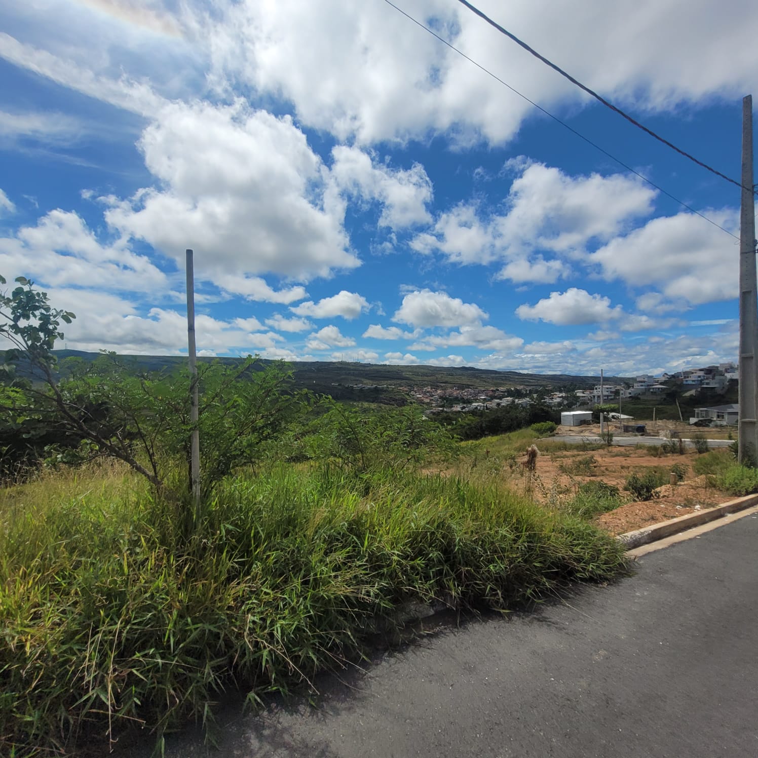 WhatsApp Image 2026-04-14 at 12.57.22 (1)