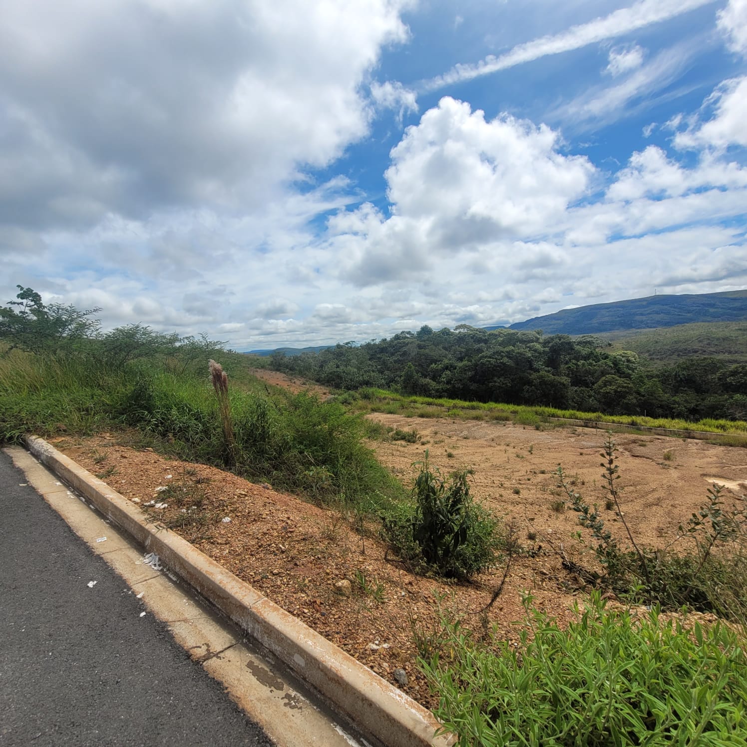 WhatsApp Image 2026-04-14 at 12.57.22