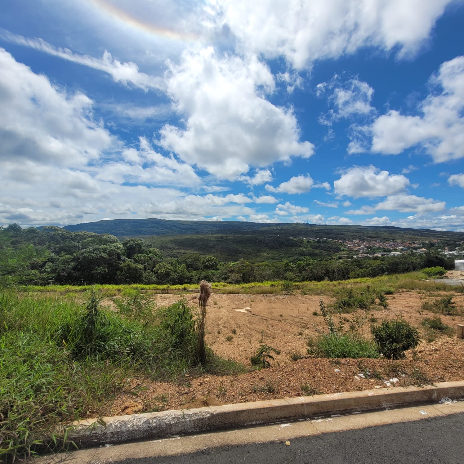 WhatsApp Image 2026-04-14 at 12.57.23 (2)