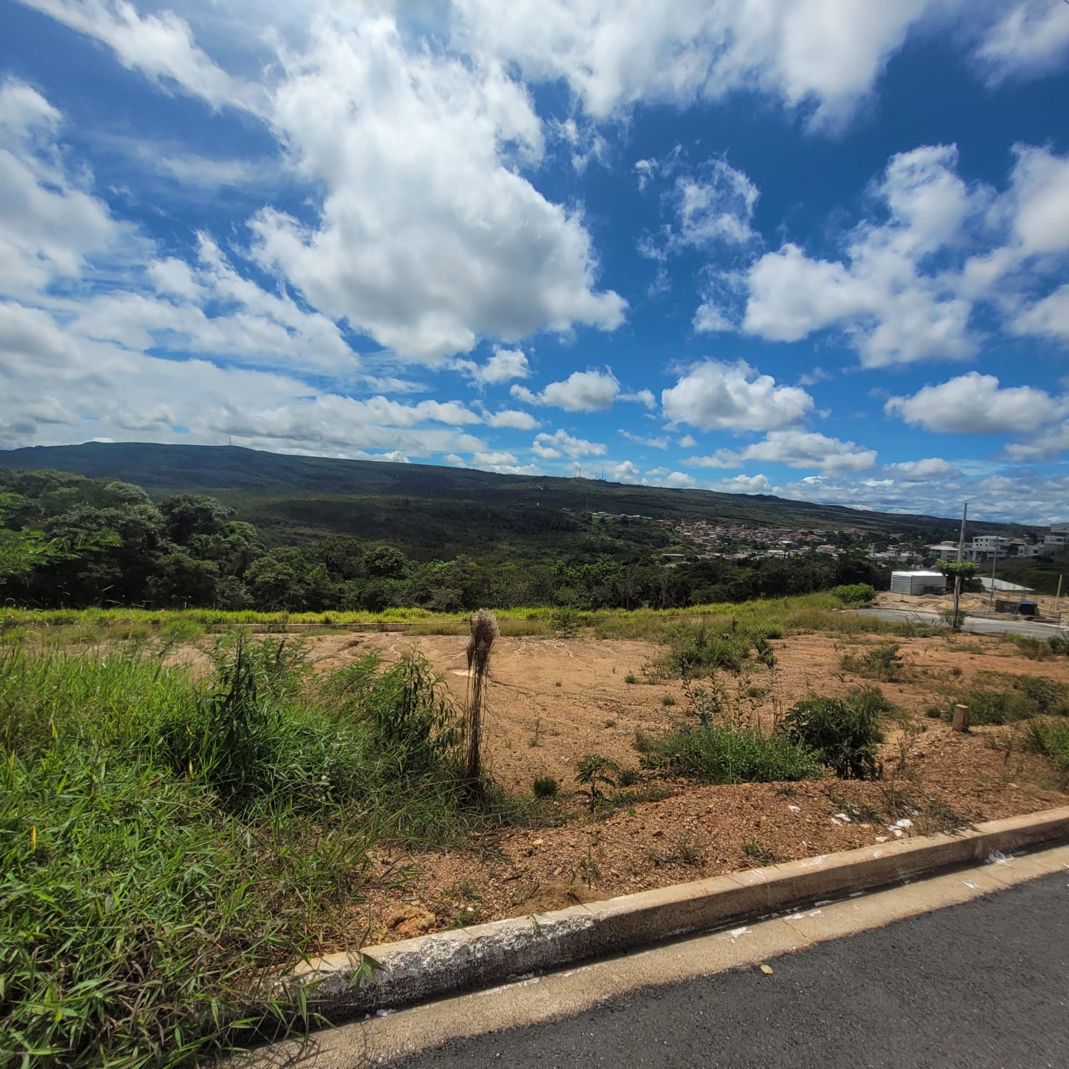 WhatsApp Image 2026-04-14 at 12.57.23