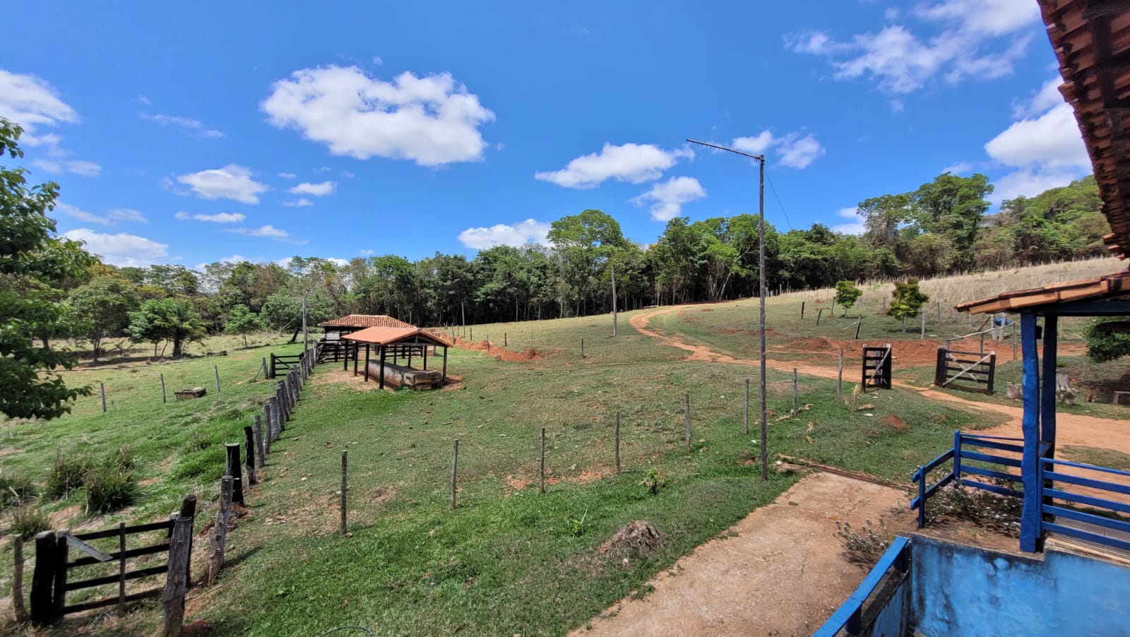 WhatsApp Image 2026-04-15 at 13.51.50 (2)