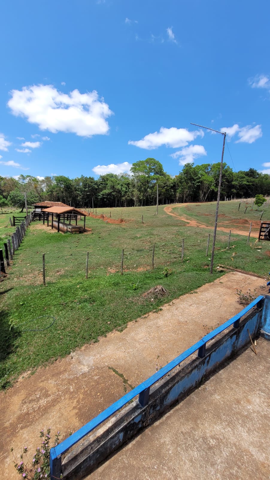 WhatsApp Image 2026-04-15 at 13.51.51 (1)