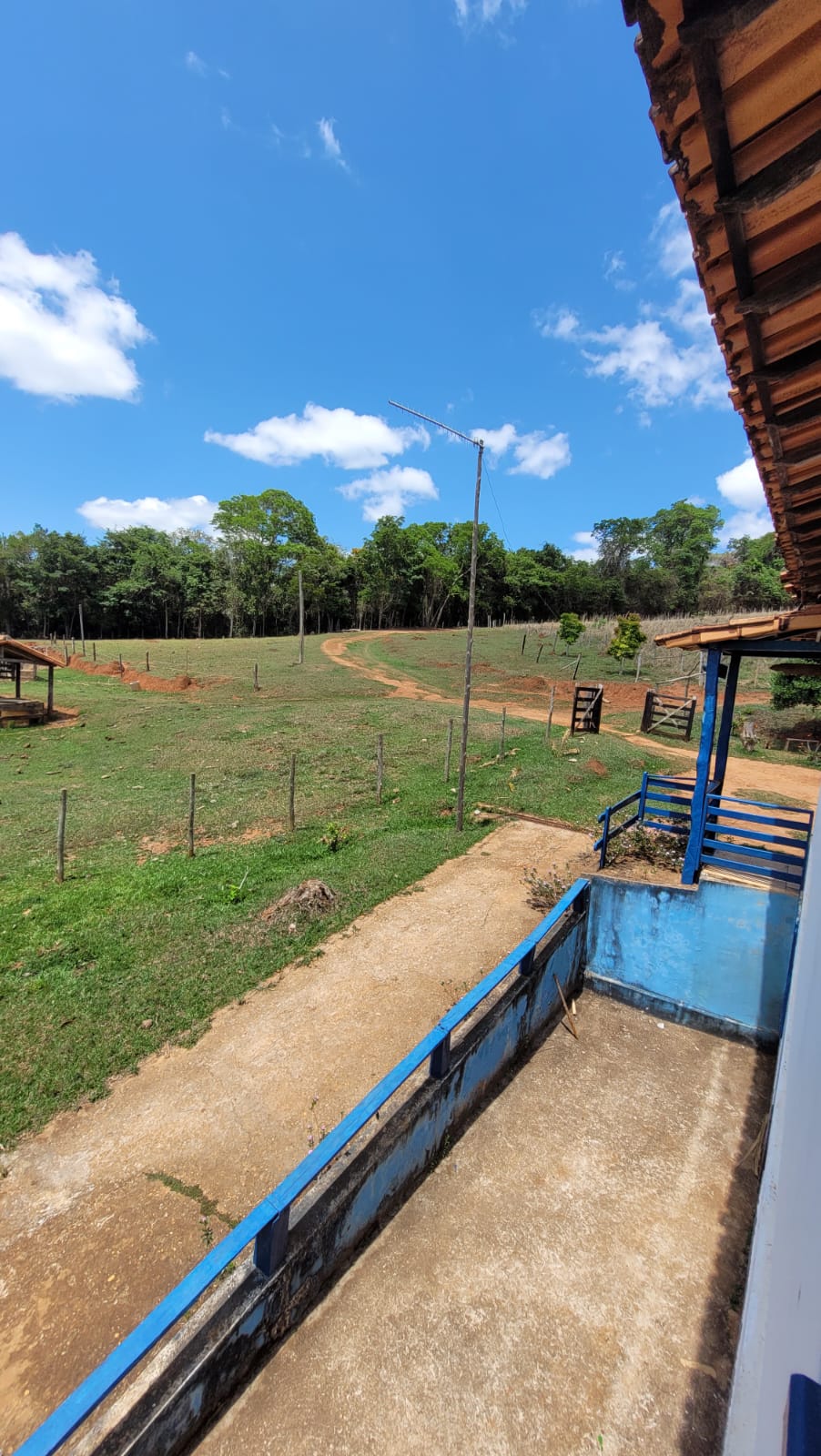 WhatsApp Image 2026-04-15 at 13.51.51 (2)