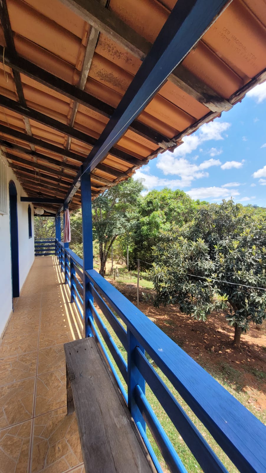 WhatsApp Image 2026-04-15 at 13.51.51 (3)