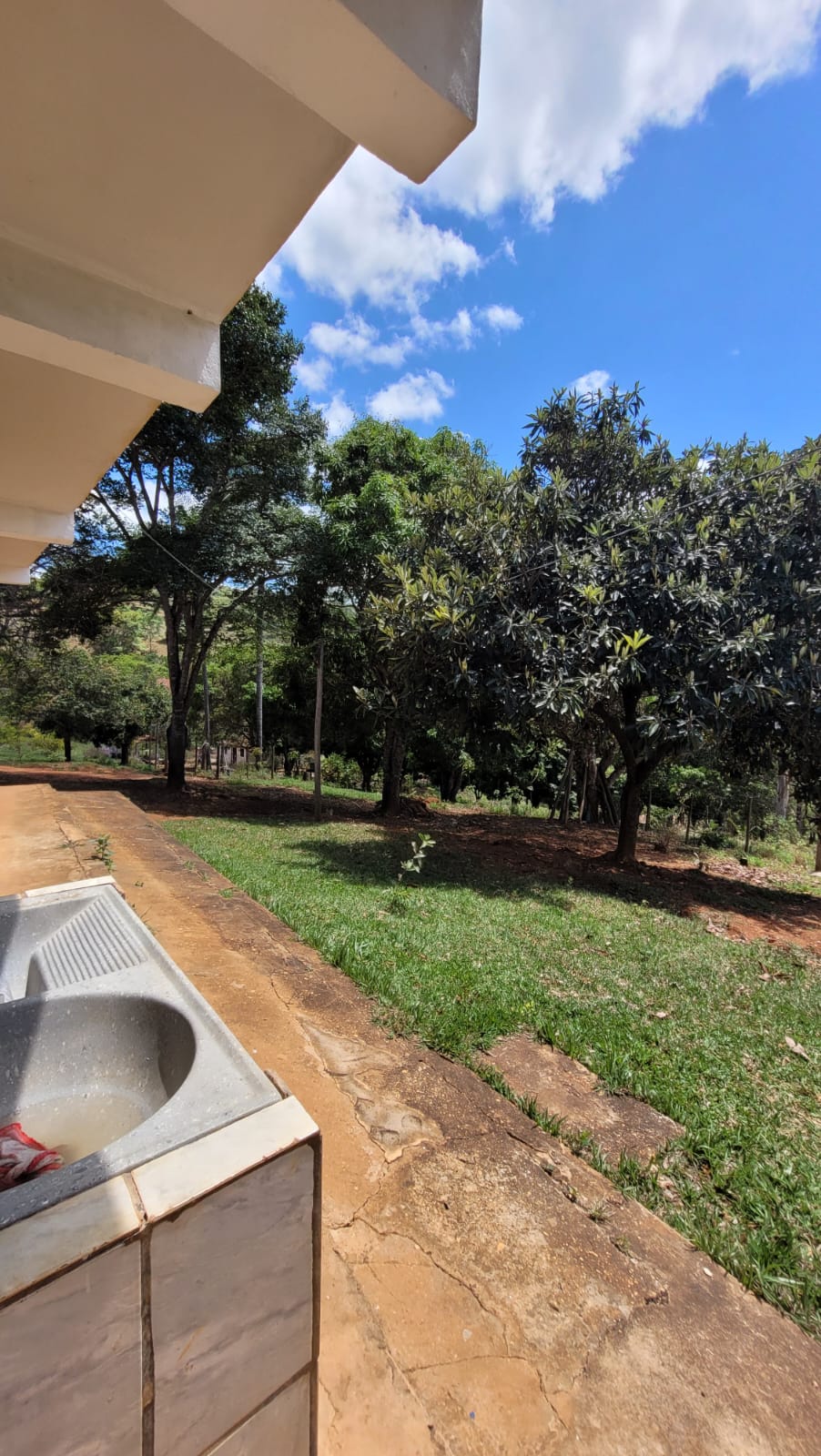 WhatsApp Image 2026-04-15 at 13.51.52 (2)