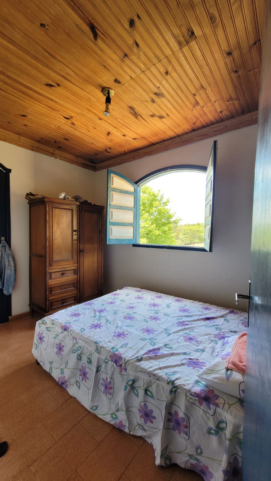 WhatsApp Image 2026-04-15 at 13.51.52