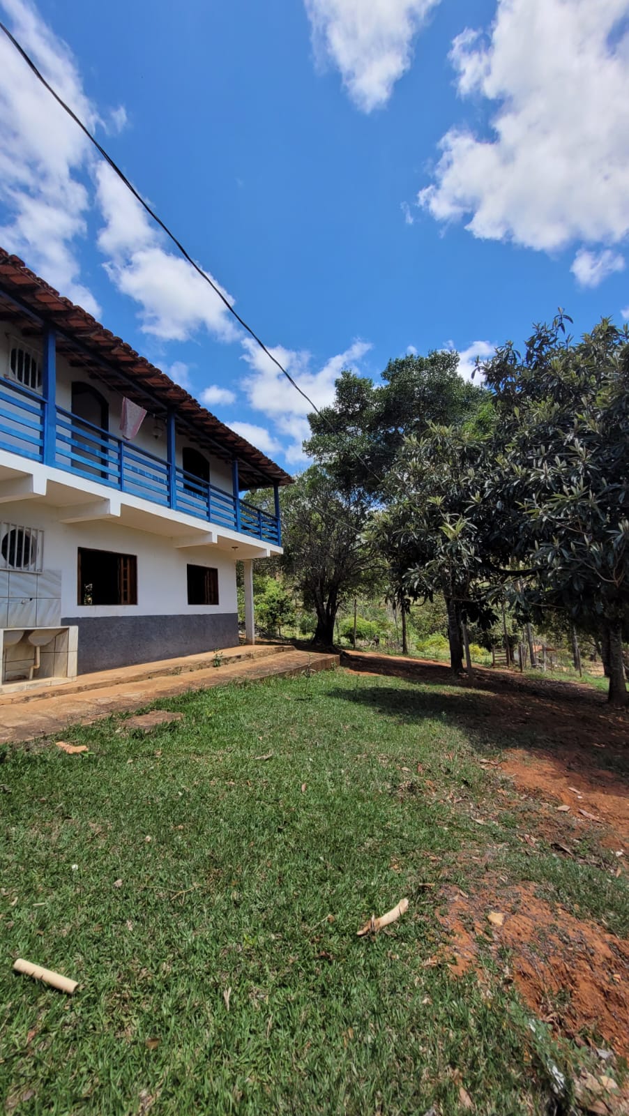 WhatsApp Image 2026-04-15 at 13.51.53 (3)