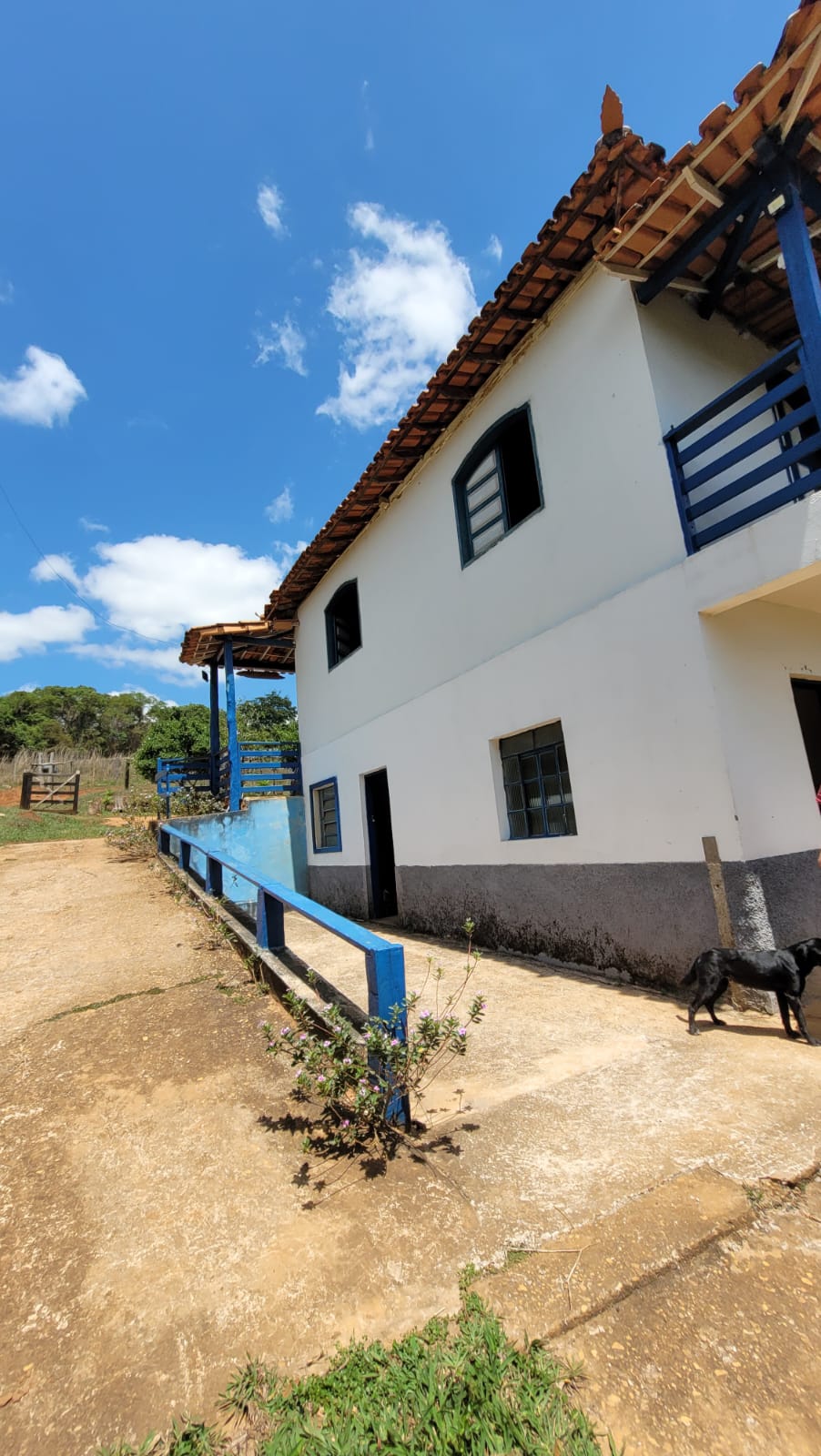 WhatsApp Image 2026-04-15 at 13.51.53 (4)