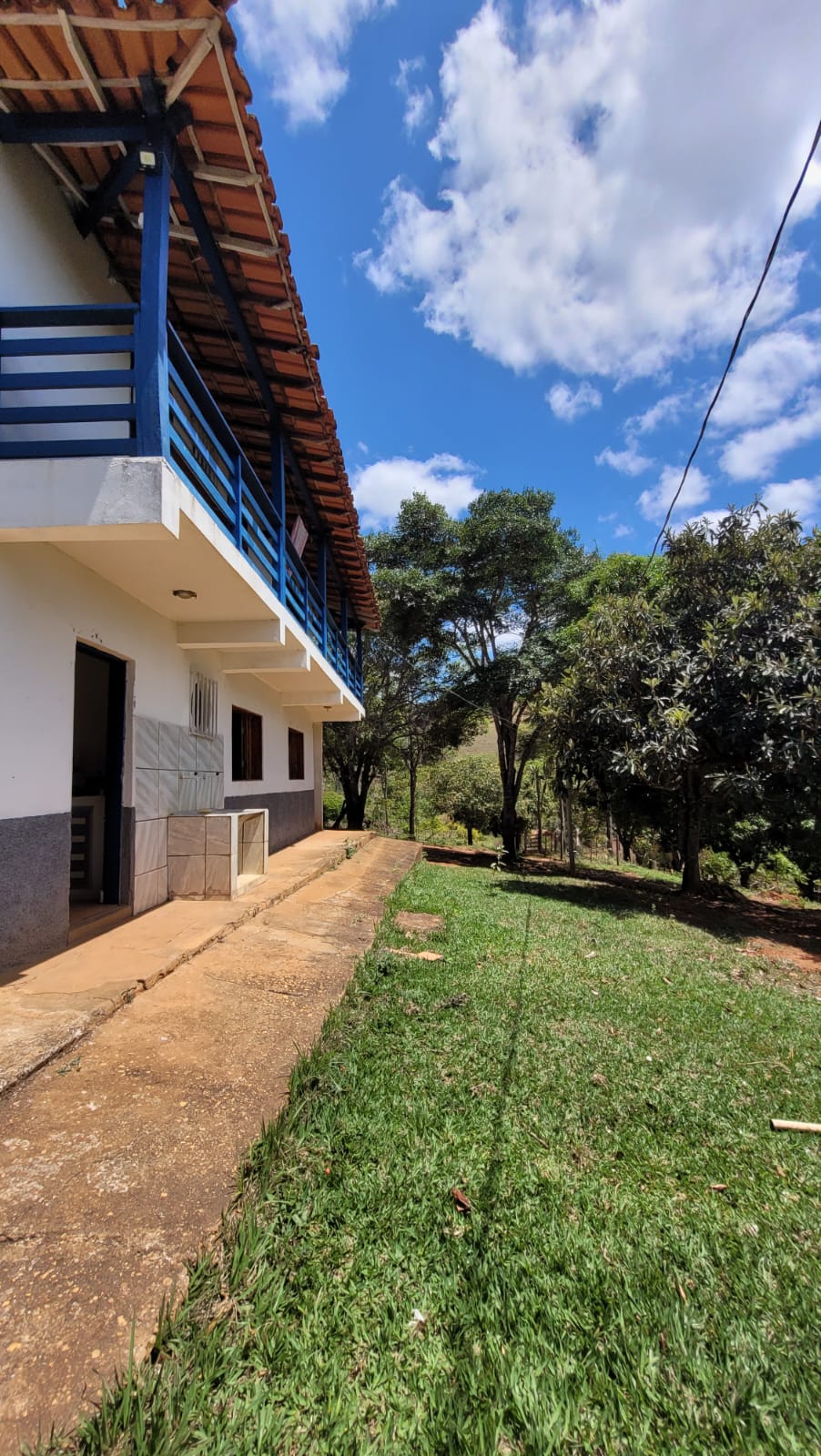 WhatsApp Image 2026-04-15 at 13.51.54 (1)