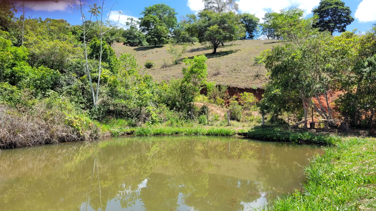 WhatsApp Image 2026-04-15 at 13.51.55 (1)