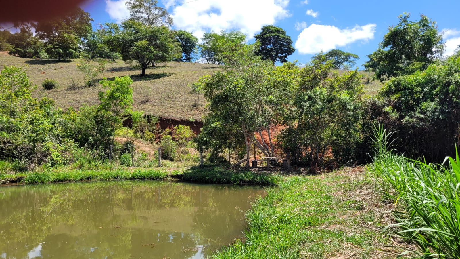 WhatsApp Image 2026-04-15 at 13.51.55