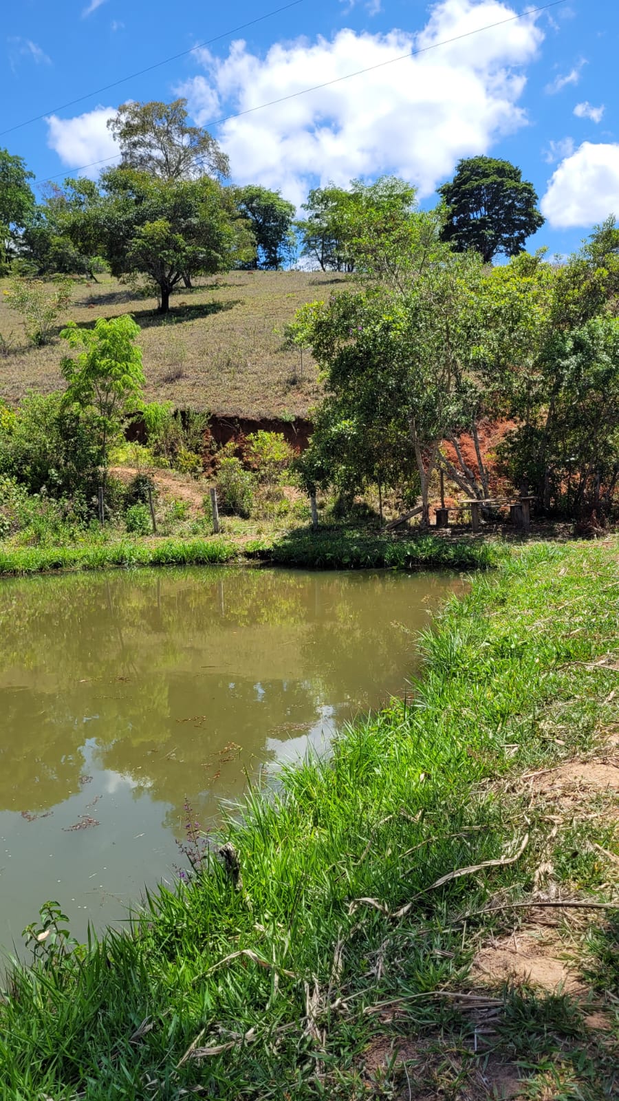 WhatsApp Image 2026-04-15 at 13.51.56 (1)