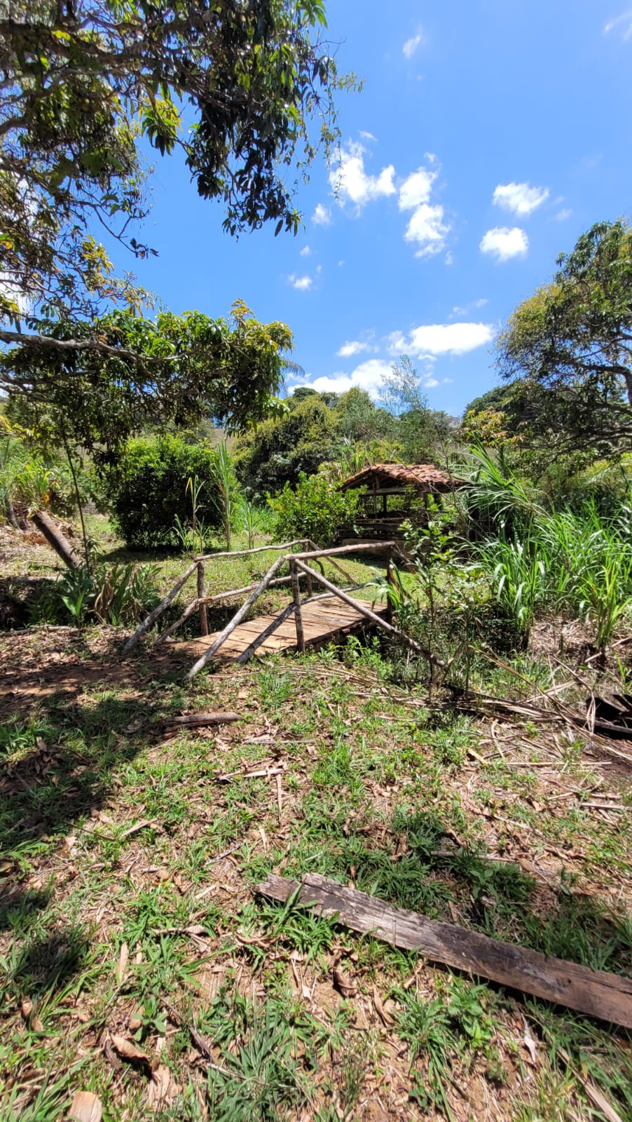 WhatsApp Image 2026-04-15 at 13.51.58 (4)