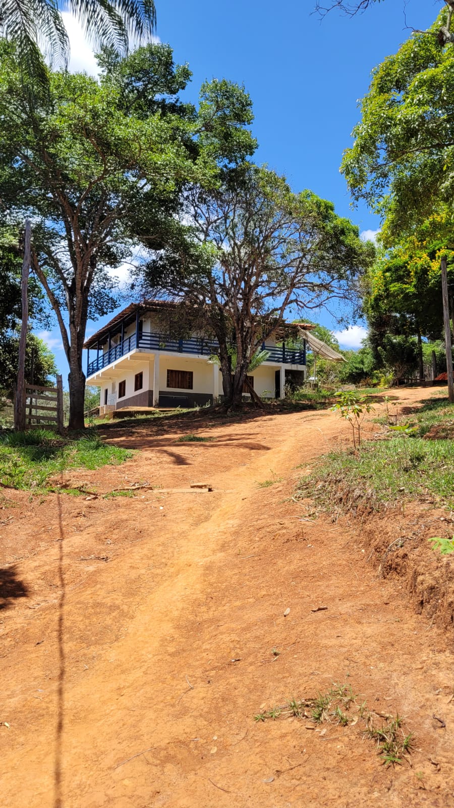 WhatsApp Image 2026-04-15 at 13.51.59 (1)