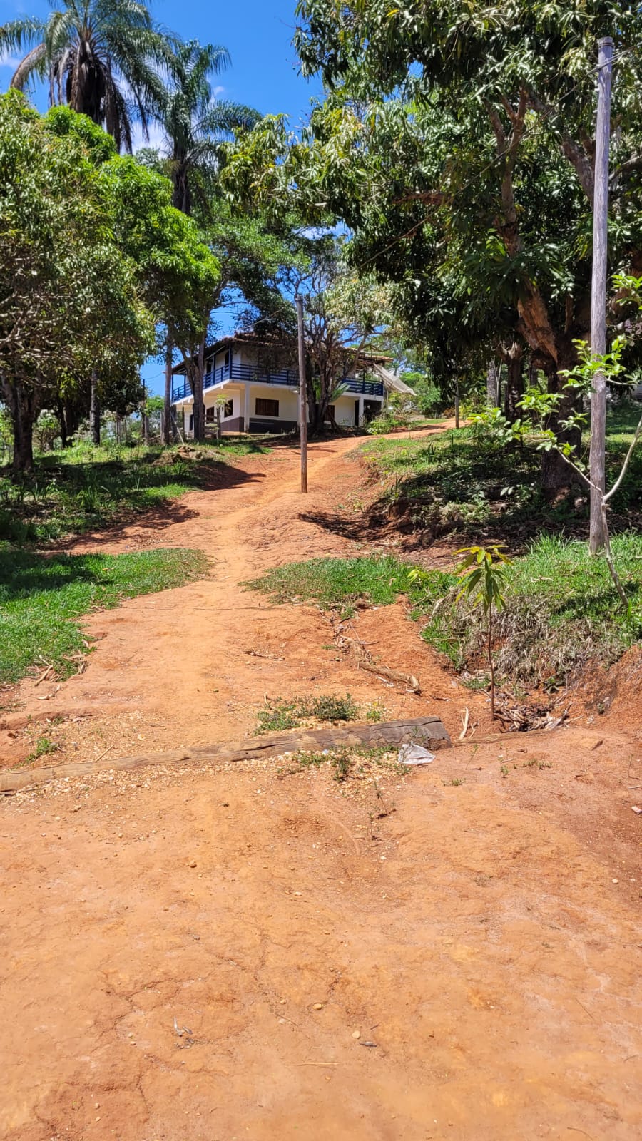 WhatsApp Image 2026-04-15 at 13.51.59 (2)