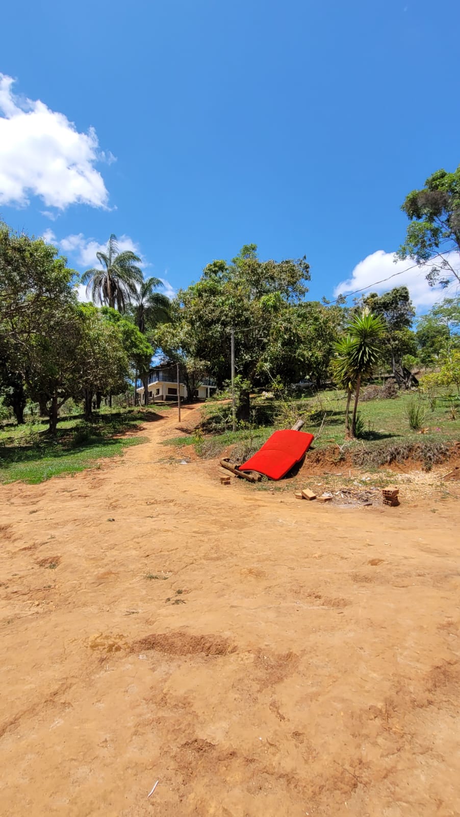 WhatsApp Image 2026-04-15 at 13.51.59