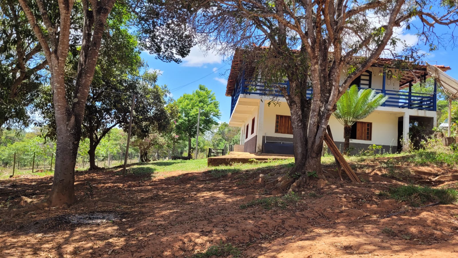 WhatsApp Image 2026-04-15 at 13.52.00 (1)