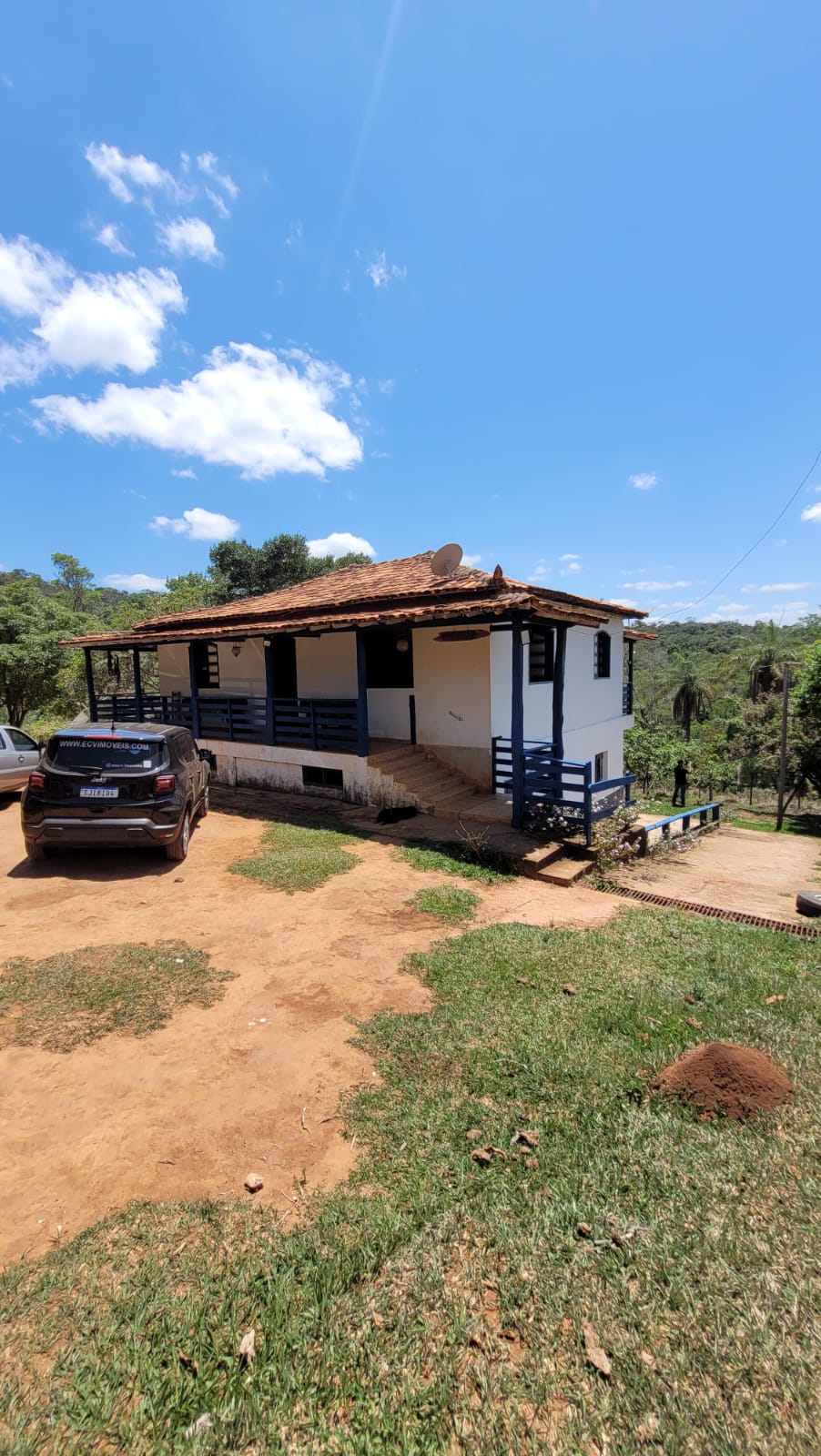 WhatsApp Image 2026-04-15 at 13.52.00 (3)