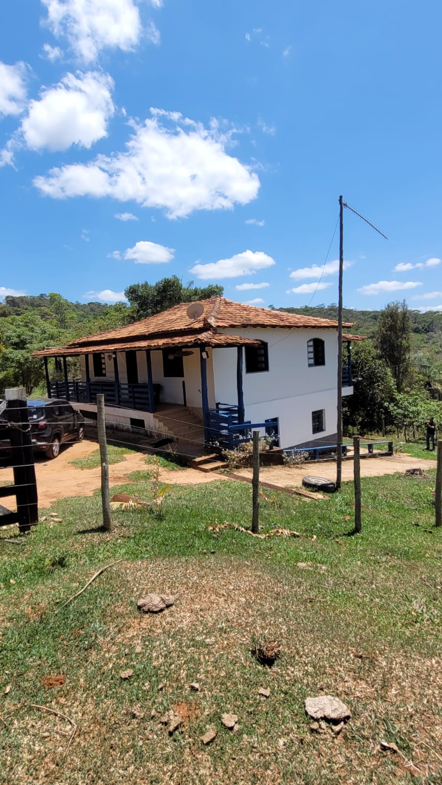 WhatsApp Image 2026-04-15 at 13.52.01 (2)