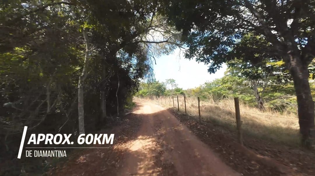 WhatsApp Image 2026-04-15 at 13.52.01 (4)