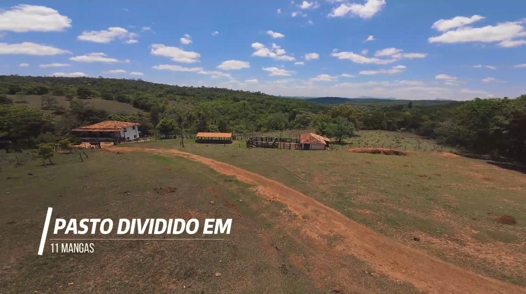 WhatsApp Image 2026-04-15 at 13.52.02 (1)