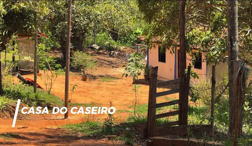 WhatsApp Image 2026-04-15 at 13.52.02 (2)