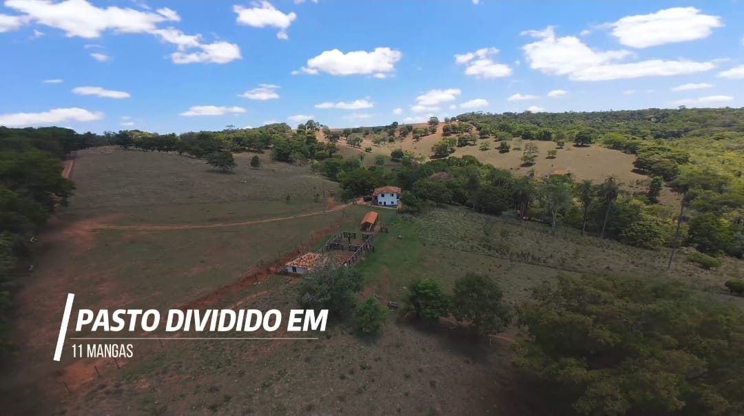 WhatsApp Image 2026-04-15 at 13.52.02