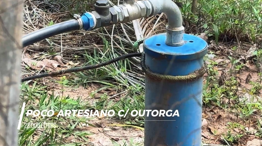 WhatsApp Image 2026-04-15 at 13.52.03 (1)