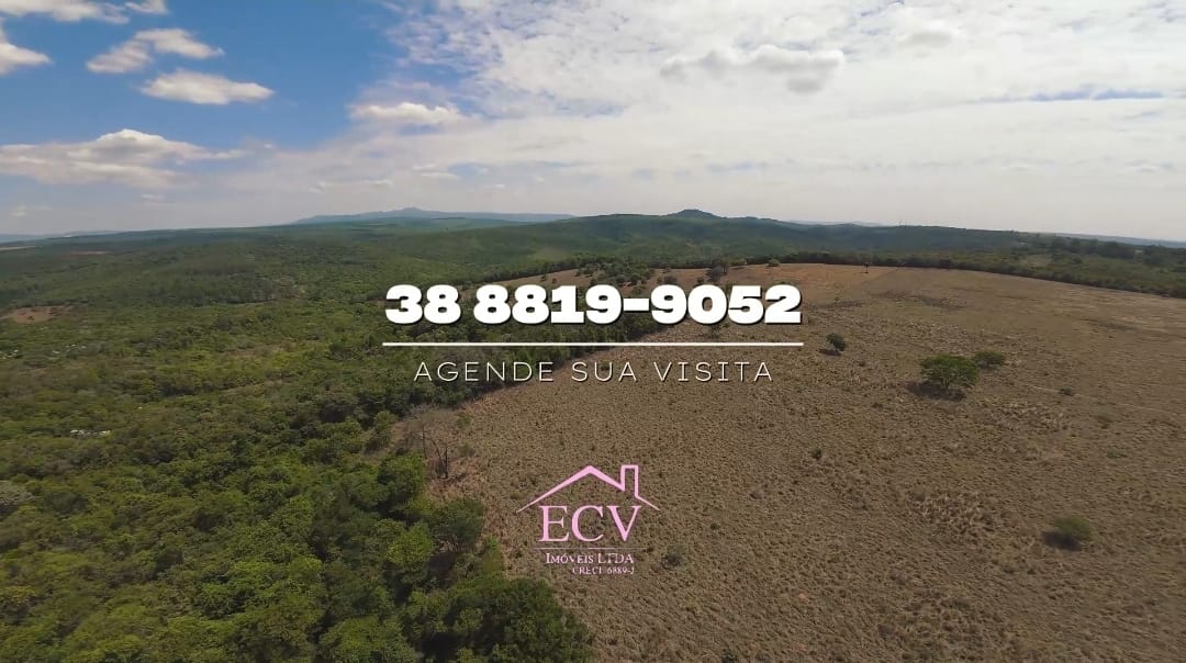 WhatsApp Image 2026-04-15 at 13.52.03 (2)