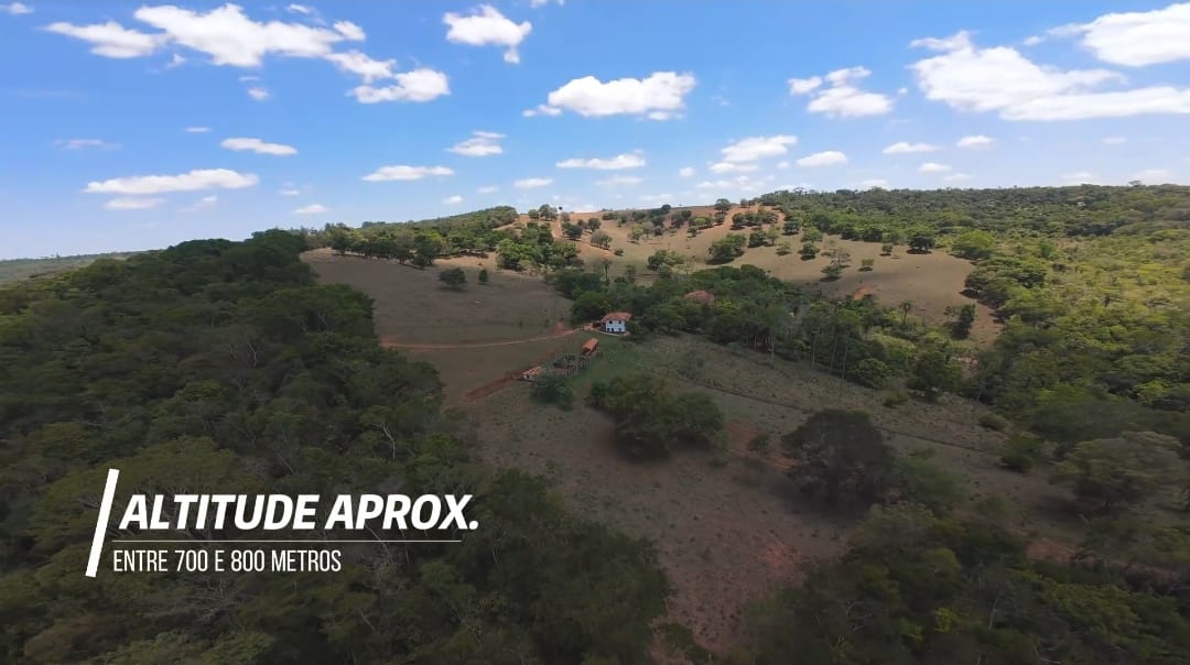 WhatsApp Image 2026-04-15 at 13.52.03 (3)