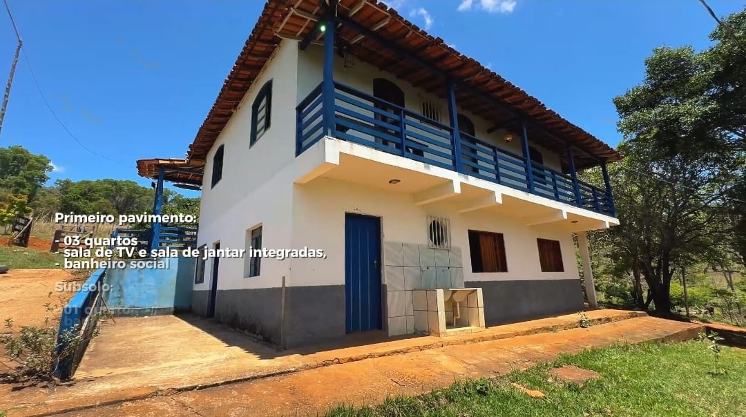 WhatsApp Image 2026-04-15 at 13.52.03