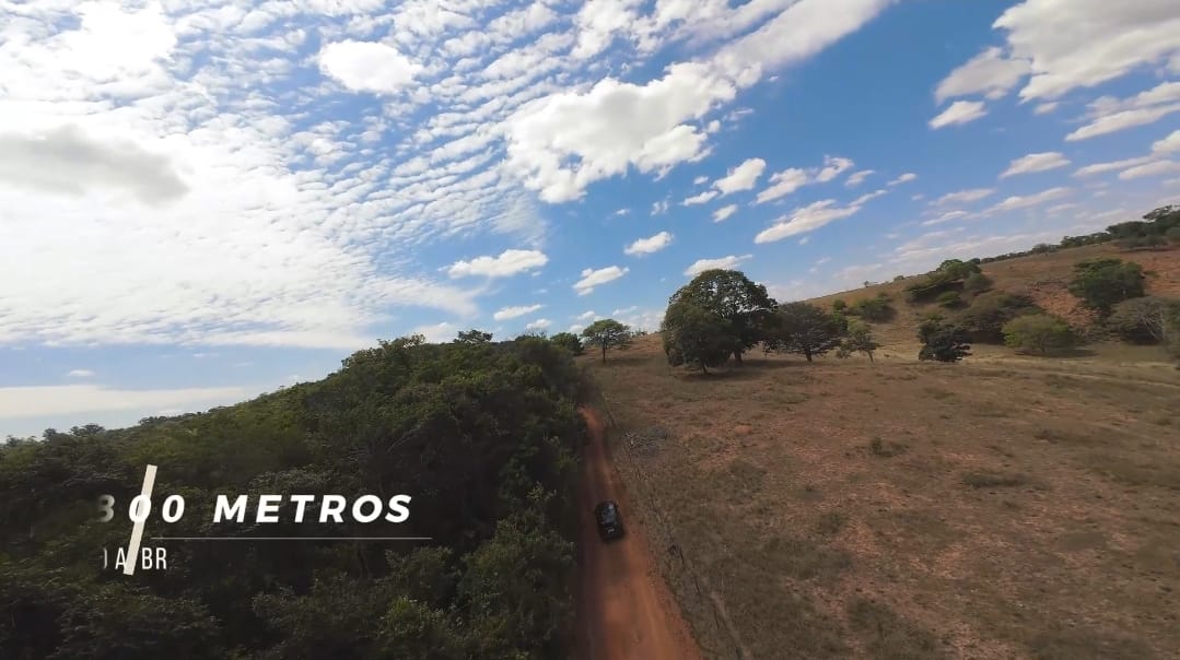 WhatsApp Image 2026-04-15 at 13.52.04 (1)