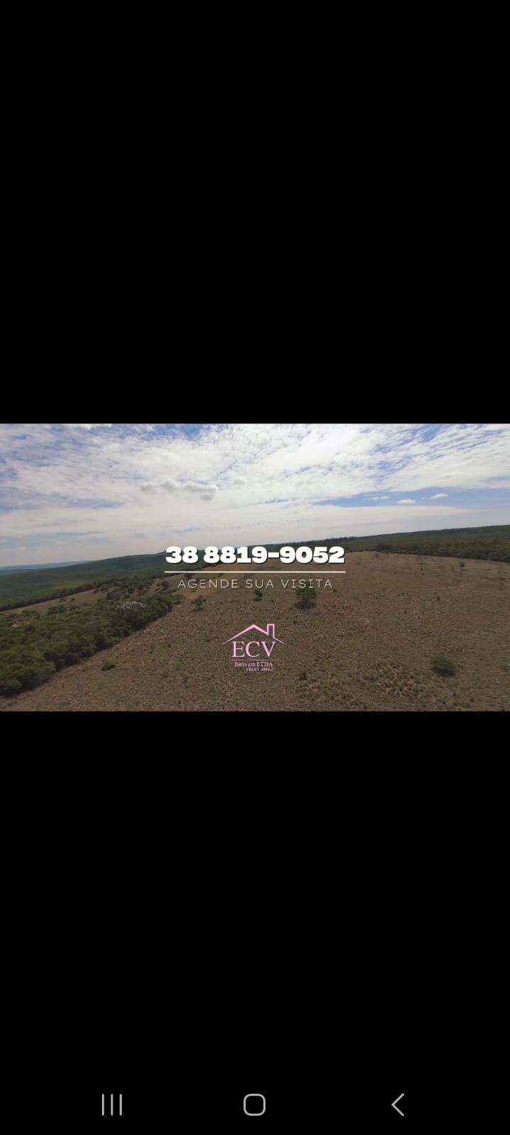 WhatsApp Image 2026-04-15 at 13.52.04 (2)