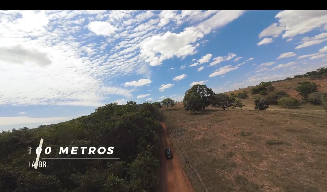 WhatsApp Image 2026-04-15 at 13.52.04