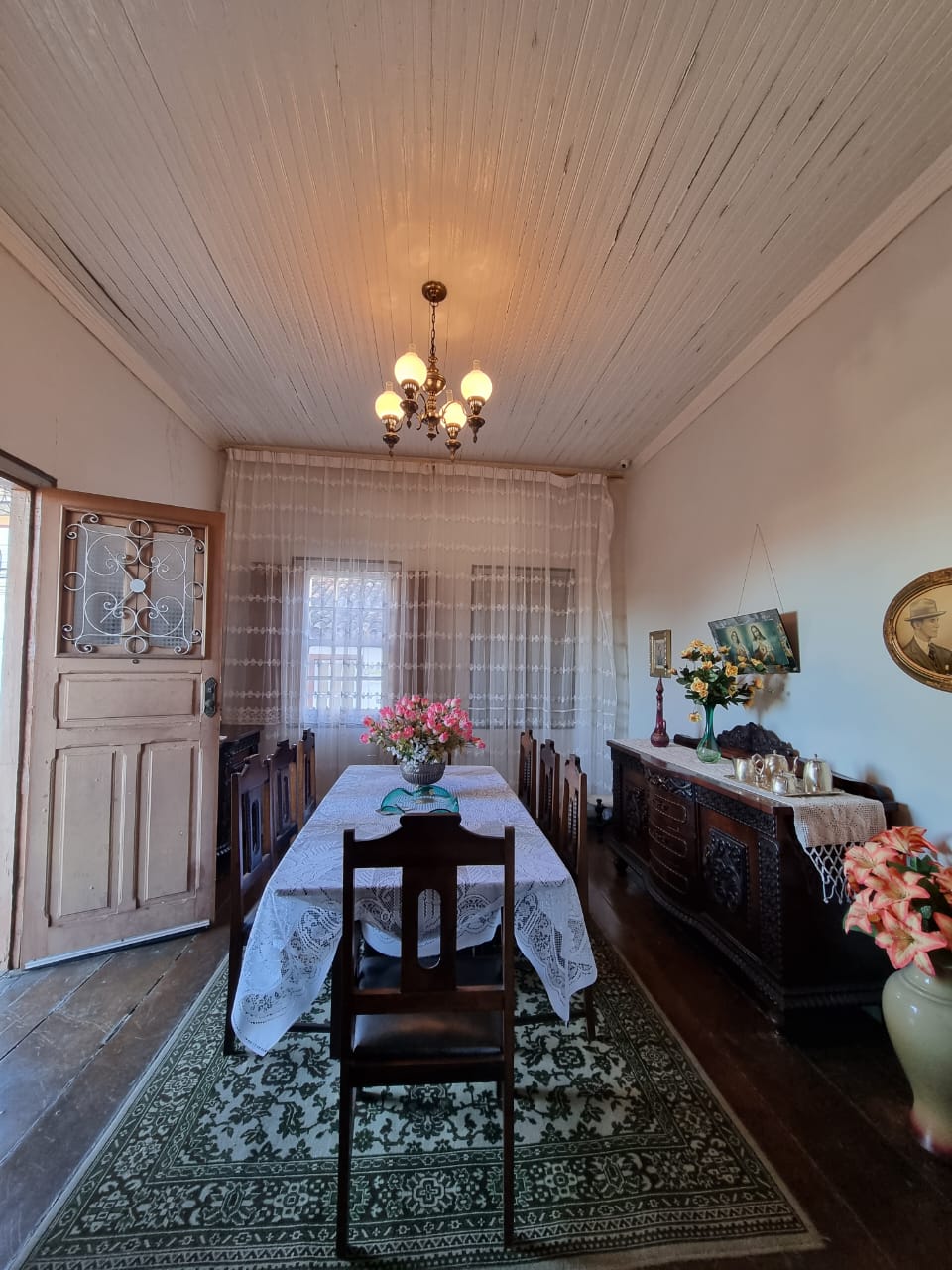 WhatsApp Image 2026-04-27 at 08.43.05 (1)