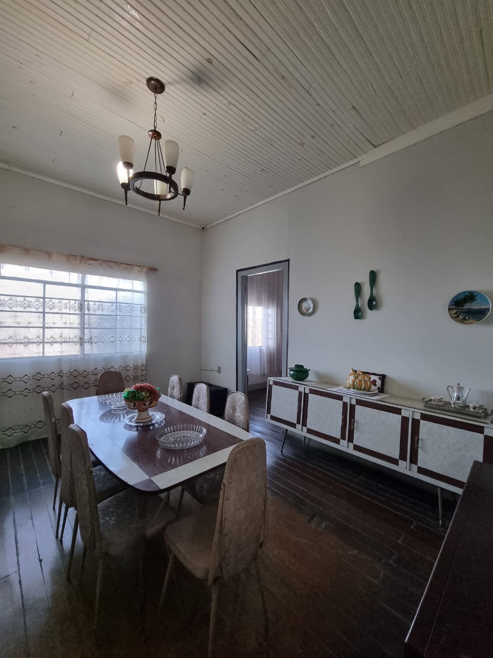 WhatsApp Image 2026-04-27 at 08.43.05 (3)