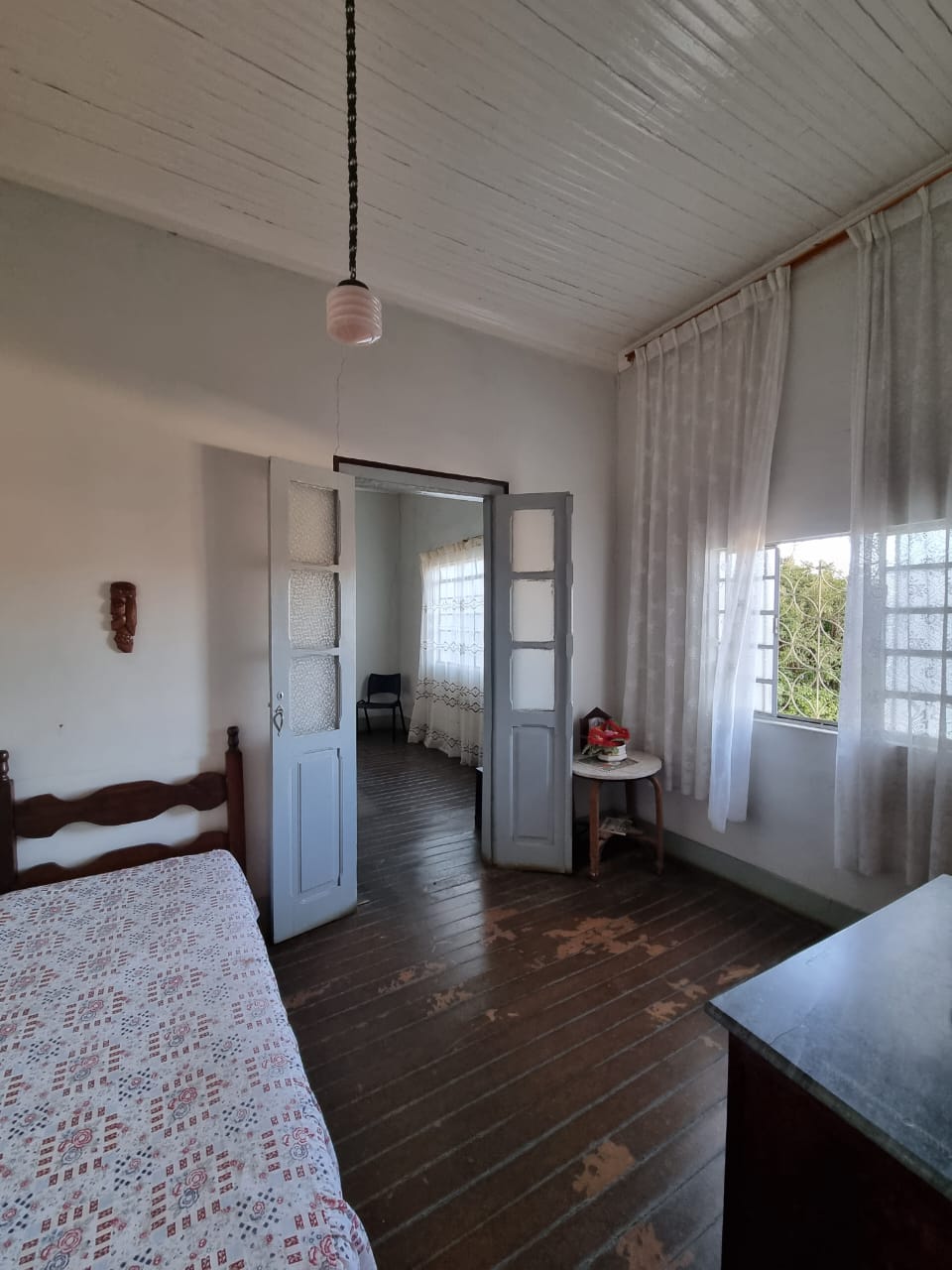 WhatsApp Image 2026-04-27 at 08.43.05